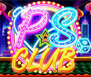 PS Club